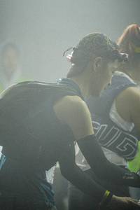 BIB: 
                            <button type="button" onclick="openModal(22295334)" class="btn btn-primary btn-sm float-right btn-popup" data-toggle="modal" data-target=".modal-high-quality">
                        <i class="fas fa-shopping-cart"></i> Add to Cart
                    </button>
                                            <button type="button" onclick="isThisMe(22295334, true)" class="btn btn-success btn-sm float-right btn-popup btn-isme hidden" data-toggle="tooltip" data-placement="bottom" title="นี่คือรูปของคุณใช่ไหม คลิกที่นี่เพื่อเอาเข้าอัลบั้ม">
                        <i class="fas fa-plus"></i> Add to album
                    </button>
                    <button type="button" onclick="isThisMe(22295334, false)" class="btn btn-warning btn-sm float-right btn-popup btn-isnotme hidden">
                        <i class="fas fa-ban"></i> Remove from album
                    </button>